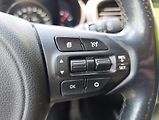 Kia Sorento 2.2 CRDi Premium - náhled 9