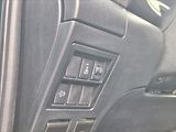 Toyota Hilux 2,4 D-4D  ČR DPH komplet pancí - náhled 11