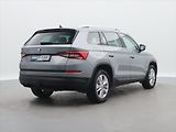 Škoda Kodiaq 2,0 TDI 140kW DSG 4X4 Style - náhled 7