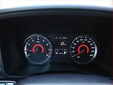 SsangYong Tivoli (2020) 1.5 T-GDI, Tempomat - náhled 11
