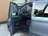 Mercedes-Benz Vito (2018) Tourer 116 CDI LED, Tempomat  - náhled 13