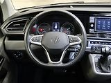 Volkswagen Caravelle - náhled 14