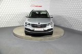 Škoda Karoq (2021) 2.0TDi 110kw 4x4 Ambition DSG - náhled 1