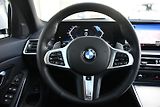 BMW Řada 3 320d xD M-SPORT 3LZÁRUKA ČR 1M - náhled 24