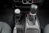 Jeep Wrangler 2.2 CRD/Sport/MultiJet/4x4/AT - náhled 36