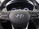 Hyundai Santa Fe (2023) 2.2 CRDi - náhled 8