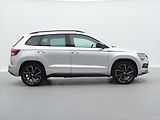Škoda Karoq 2,0 TDI DSG 4x4 Sportline DPH - náhled 8