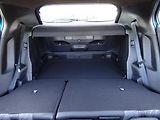 Peugeot 2008 (2026) ALLURE Turbo 100k MAN6 - náhled 14