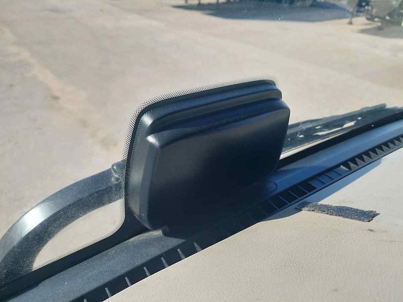 Ford Ostatní F-Max 1850 hydraulika - fotka 51 z 54