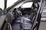 Škoda Kodiaq 2.0TDI,147kW,DSG,L&K,ČR,NZ.TOP - náhled 18