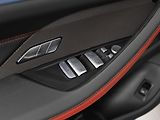 BMW Řada 4 M440i xDrive Gran Coupé - náhled 16