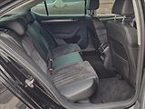Škoda Superb 2.0TDI 147kW 4x4 DSG Style,ČR - náhled 15