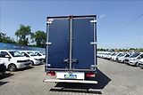 Mercedes-Benz Sprinter 2,2 CDi  316 SKŘÍŇ+KŠILT - náhled 10