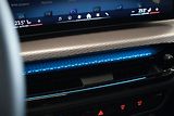 BMW Řada 3 320d xDrive Touring, HUD, ACC - náhled 33