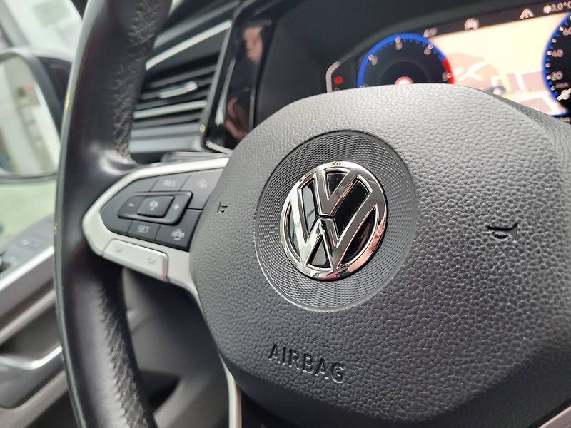 Volkswagen Ostatní California Ocean 2.0 TDI DSG A - fotka 53 z 95