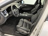 Volvo XC60 T6 AWD Black Edition Plus AT8 - náhled 14