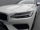 Volvo V60 D3 MOMENTUM  AUT CZ 1.maj - náhled 17
