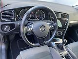 Volkswagen Golf (2017) 1.5 TSi, Highline, LED, navi - náhled 12