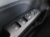 Hyundai Elantra (2017) 1.6 CVVT, Serv.kniha, Tempomat - náhled 15