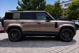 Land Rover Defender (2026) 110 D200 S - náhled 9