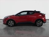 Toyota C-HR (2020) Selection 2.0 Hybrid - náhled 2