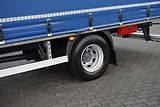 DAF LF (2021) / 260 / ACC / E 6 / FIRANKA /  - náhled 26