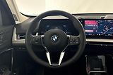 BMW X1 xDrive23d - náhled 18