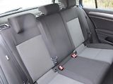 Volkswagen Golf TSi*77kW*VÝHŘEV*Z+L PNEU*TOP  - náhled 32