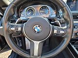 BMW Řada 6 640d 230KW M-PAKET CABRIO ČR - náhled 13