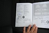 Volkswagen Golf VII 1.2TSI 77KW POHON ŘEMEN  - náhled 43