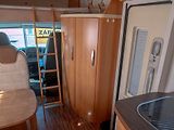Hymer (2009) 2.3JTD 96KW - náhled 47
