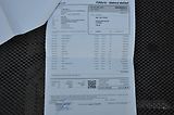 Toyota RAV4 2.5 Hybrid 4x4 Selection Kůže - náhled 30