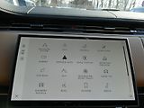Land Rover Range Rover Sport (2026) 3,0 Dynamic SE D250 - náhled 25