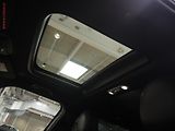 Mini Clubman (2016) 2.0 4x4, LED, panor, navi - náhled 19