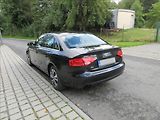 Audi A4 1,8 TFSi 88Kw, Xenon, VADA MOT - náhled 7