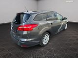 Ford Focus (2017) 1.0EcoBoost 92kw - náhled 7