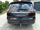 Ford S-MAX 2.0EcoBlue140kW 8AT ST-Line 7m - náhled 6