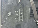 Land Rover Discovery 3,0 D300 Metropolitan Ed. AWD - náhled 33