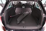 Volkswagen Passat 2,0 TDI 110kW DSG Business Zár - náhled 11