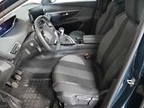 Peugeot 3008 (2021) 1.2PT, 2.maj,ČR, LED, navi - náhled 9