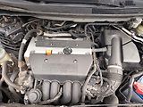 Honda FR-V (2005) 2.0i 110kv 6 mist - náhled 34