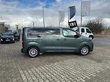 Peugeot Traveller (2026) Active L2 2.2 BlueHDi 180 EAT8 - náhled 12