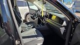Volkswagen Tayron (2025) 1.5 eTSI 110 kW DSG7 7míst  - náhled 14
