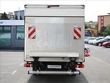 Ford Transit 2,0 TDCi PLOŠINA Kamera 1.maj - náhled 3