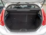 Ford Fiesta (2012) 1.25i 44KW – KLIMA - náhled 24