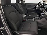 Hyundai i30 (2020) 1.6 CRDi, Automat, Serv.kniha - náhled 9