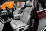 BMW X7 40i - náhled 8