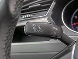 Volkswagen Touran (2019) ČR 1.5TSI 110KW DSG LED – NAVI - náhled 22