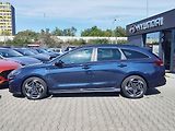 Hyundai i30 1.5 T-GDI/103kW N-Line DCT - náhled 8