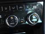 Škoda Superb (2019) Laurin&Klement 2.0 TDI, ČR,DPH - náhled 20